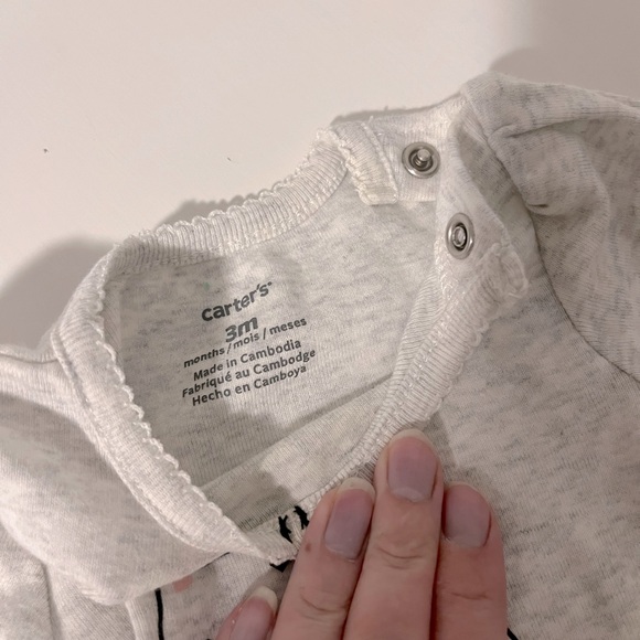 Cat Outfits - Picture 8 of 9